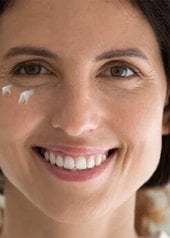 ridules-de-deshydratation-c-est-quoi