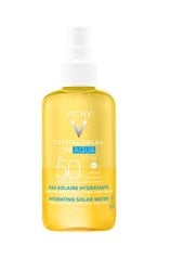 VICHY_CAPITAL_SOLEIL_SOLAR_PROTECTIVE_WATER_SPF50