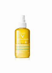 VICHY_CAPITAL_SOLEIL_SOLAR_PROTECTIVE_WATER_SPF50