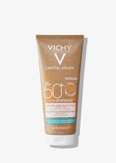 VICHY-220221-NEW WEBSITE-0847