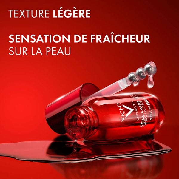 serum-collagen-specialist-16-4