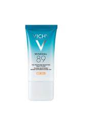 Vichy-Website-PDP-M89-SPF-3337875895781-Mosaic-Main image