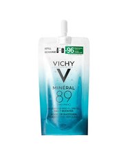 Mineral 89 Booster