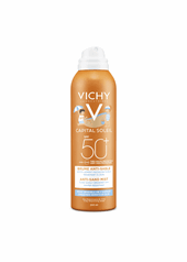 VICHY-220221-NEW WEBSITE-0807