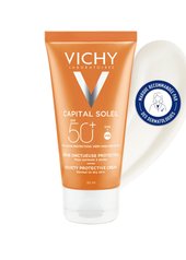 VICHY_CAPITAL_SOLEIL_VELVETY_CREAM_SPF50